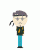/album/unkle-jimbo/uncle-jimbo-007-gif/